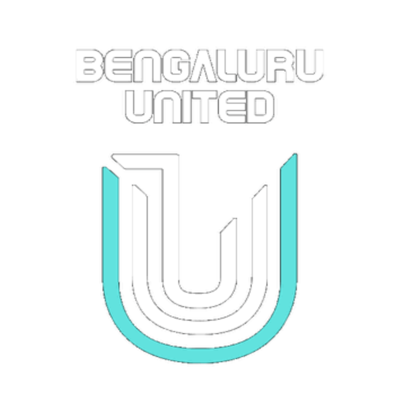 Kèo Bóng Đá Siêu Hot - Cơ Hội Vàng Kèo Nhà Cái 2025 81 FC Bengaluru United